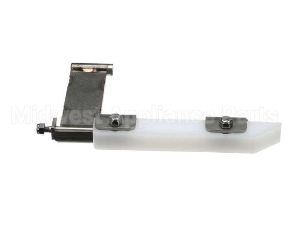5700-003-81-95 Jackson A-Rinse Paddle Assembly R-L