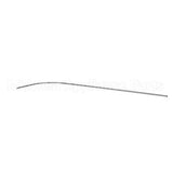 5700-003-84-57 Jackson Curtain Rod, Side Loader
