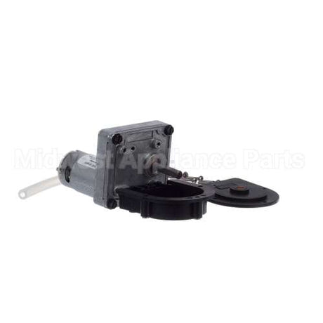 5700-003-87-08 Jackson A-Peri Pump, 14 Rpm Jackson