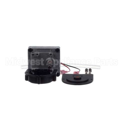 5700-003-87-08 Jackson A-Peri Pump, 14 Rpm Jackson