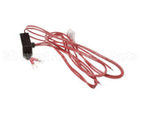 5700-003-87-43 Jackson A-Switch Assembly 24Vdc Side Loader