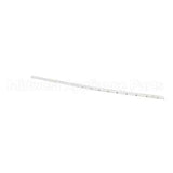 5700-003-91-66 Jackson F-Rail, Unloader Upper Right