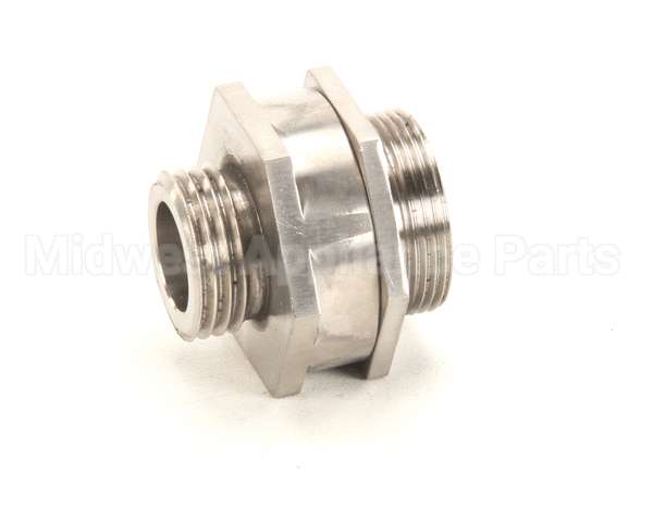 5700-003-93-98 Jackson A-Full Ceramic Bearing A