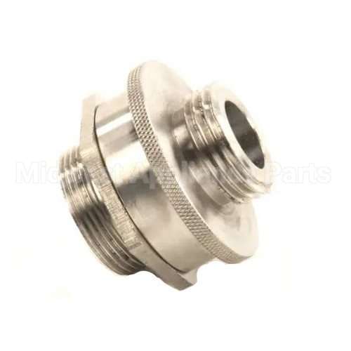 5700-003-93-99 Compatible Jackson Full Ceramic Bearing
