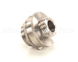 5700-003-93-99 Jackson A-Full Ceramic Bearing B
