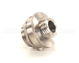 5700-003-93-99 Jackson A-Full Ceramic Bearing B