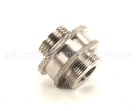 5700-003-93-99 Jackson A-Full Ceramic Bearing B