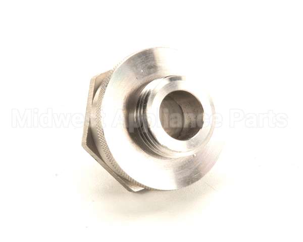 5700-003-93-99 Jackson A-Full Ceramic Bearing B