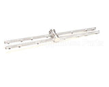 5700-003-94-00 Jackson A-Ceramic Lower Wash Arm Assembly.