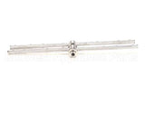 5700-003-94-00 Jackson A-Ceramic Lower Wash Arm Assembly.