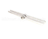 5700-003-94-00 Jackson A-Ceramic Lower Wash Arm Assembly.