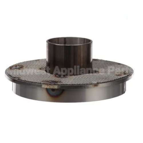 5700-004-03-73 Compatible Jackson Sump Strainer