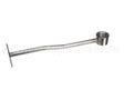 5700-004-03-77 Jackson W-Rinse Hub, Avenger Ht Es
