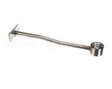5700-004-03-77 Jackson W-Rinse Hub, Avenger Ht Es