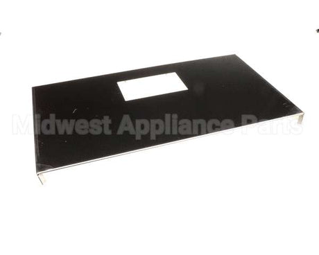 5700-004-04-28 Jackson W-Kick Panel, Avenger Ht Es