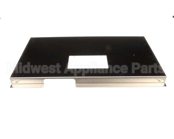 5700-004-04-28 Jackson W-Kick Panel, Avenger Ht Es