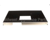 5700-004-04-28 Jackson W-Kick Panel, Avenger Ht Es