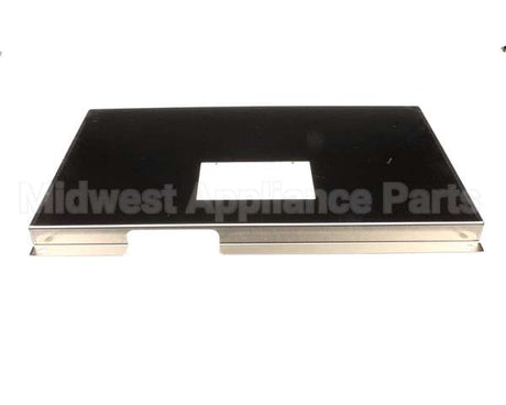 5700-004-04-28 Jackson W-Kick Panel, Avenger Ht Es