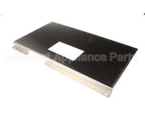 5700-004-04-28 Jackson W-Kick Panel, Avenger Ht Es