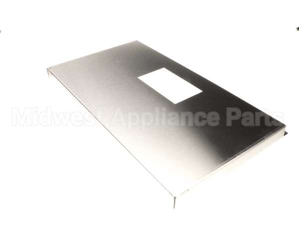 5700-004-04-28 Jackson W-Kick Panel, Avenger Ht Es