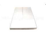 5700-004-04-28 Jackson W-Kick Panel, Avenger Ht Es