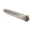 5700-004-04-40 Compatible Jackson W-Stand Pipe