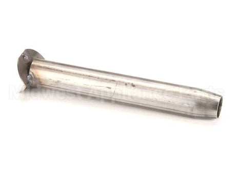 5700-004-04-40 Jackson W-Stand Pipe, Avenger