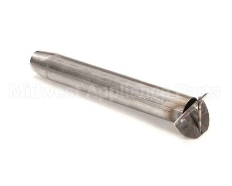 5700-004-04-40 Jackson W-Stand Pipe, Avenger