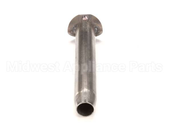 5700-004-04-40 Jackson W-Stand Pipe, Avenger