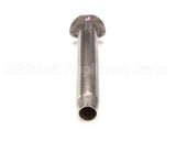 5700-004-04-40 Jackson W-Stand Pipe, Avenger