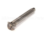 5700-004-04-40 Jackson W-Stand Pipe, Avenger