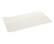 5700-004-06-12 Jackson Cover, Control Dielectric