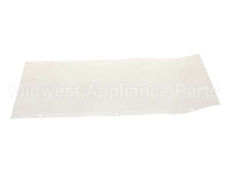 5700-004-06-12 Jackson Cover, Control Dielectric