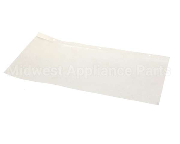 5700-004-06-12 Jackson Cover, Control Dielectric