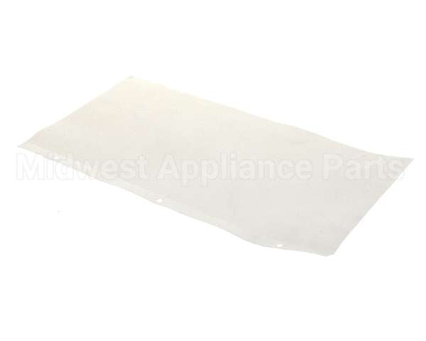 5700-004-06-12 Jackson Cover, Control Dielectric