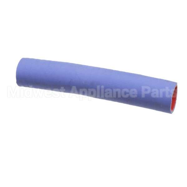 5700-004-08-21 Compatible Jackson F-Hose, 1 1/4X 8