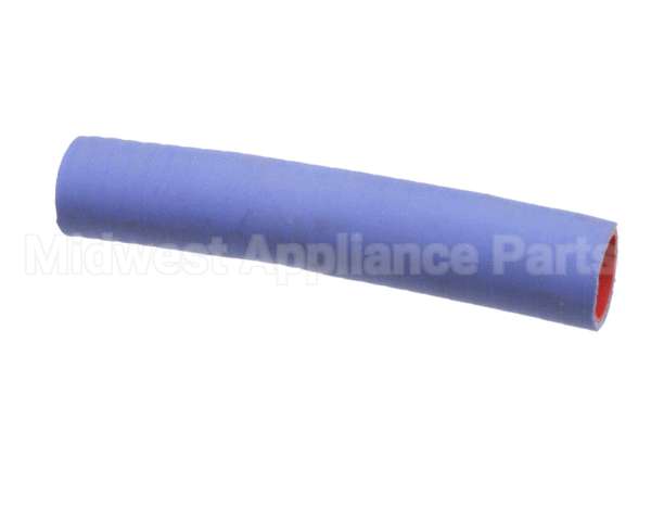 5700-004-08-21 Jackson F-Hose, 1 1/4X 8