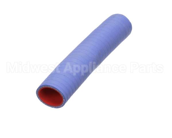 5700-004-08-21 Jackson F-Hose, 1 1/4X 8