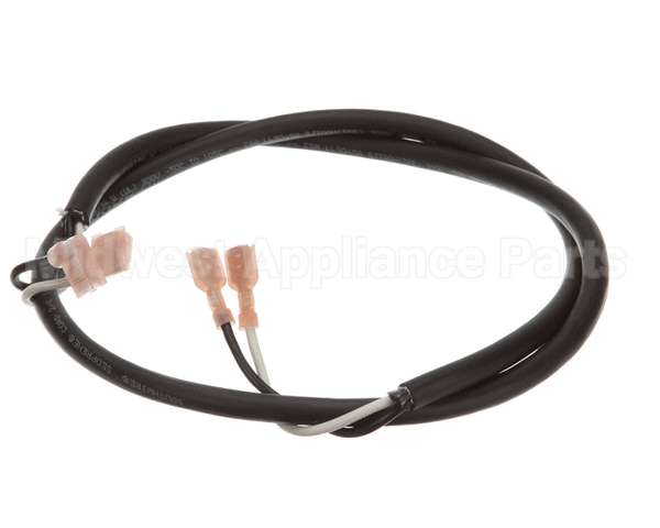5700-004-08-26 Jackson A-Cable, 2 Wire Avg Door Switc