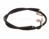 5700-004-08-26 Jackson A-Cable, 2 Wire Avg Door Switc