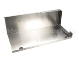 5700-004-08-85 Jackson Jackson Control Cover