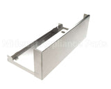 5700-004-08-85 Jackson Jackson Control Cover