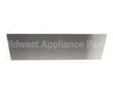 5700-004-08-85 Jackson Jackson Control Cover