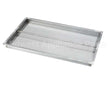 5700-004-09-43 Jackson W-Scrap Basket Avght-E