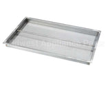 5700-004-09-43 Jackson W-Scrap Basket Avght-E