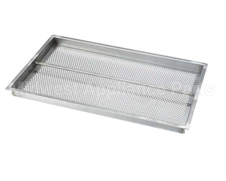 5700-004-09-43 Jackson W-Scrap Basket Avght-E