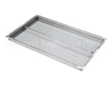 5700-004-09-43 Jackson W-Scrap Basket Avght-E