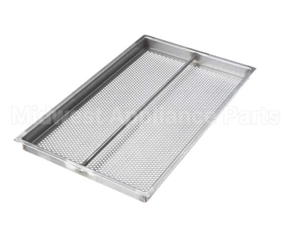 5700-004-09-43 Jackson W-Scrap Basket Avght-E