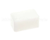 5700-004-11-75 Jackson F-Glide Block