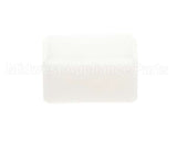 5700-004-11-75 Jackson F-Glide Block